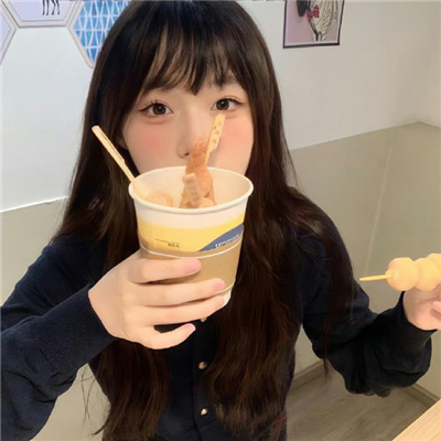 广元商务伴游正确对待客户需求的策略