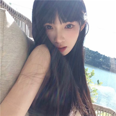 广元商务伴游服务中的有效沟通技巧