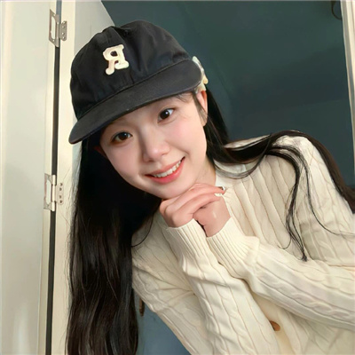 广元商务伴游的职业认同与个人价值