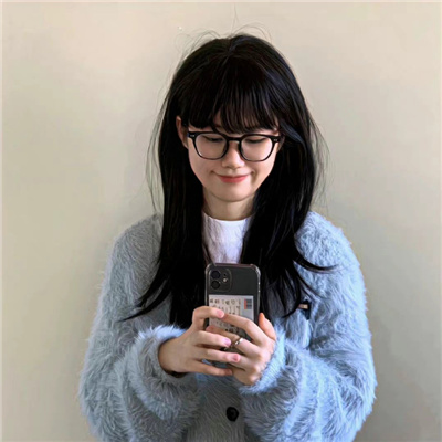 广元商务伴游的职业发展与职业规划