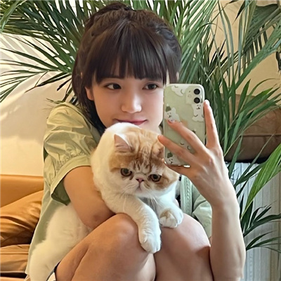 广元商务伴游如何看待自我职业