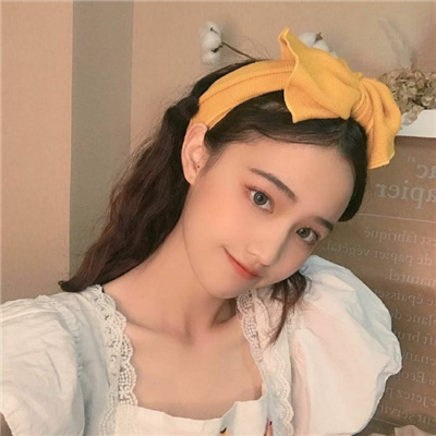 广元商务伴游服务做你的贴心助手