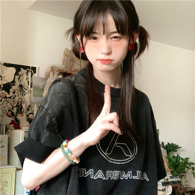 广元商务伴游市场趋势分析