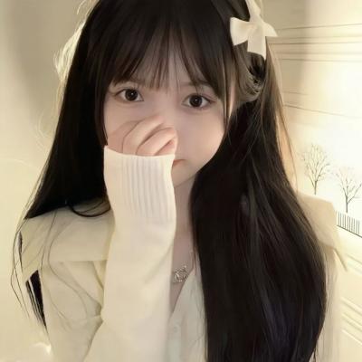 广元商务伴游一般带客户去体验哪些特色游玩?