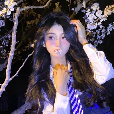 广元商务伴游一般带客户去哪里体验民俗文化？