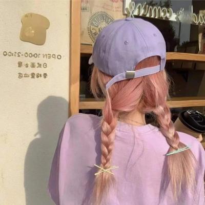 广元商务伴游的旅游线路特色服务介绍