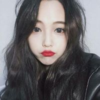 广元商务伴游带客户出游的经典游玩路线推荐