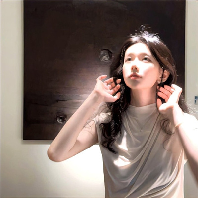 广元商务伴游带客户去哪里吃好玩好？