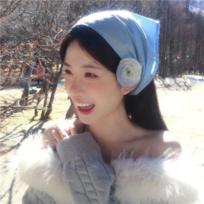 广元商务伴游选择旅游景点应考虑哪些因素