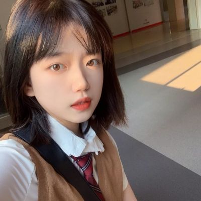 广元商务伴游如何为客户安排轻松愉快的游玩行程?