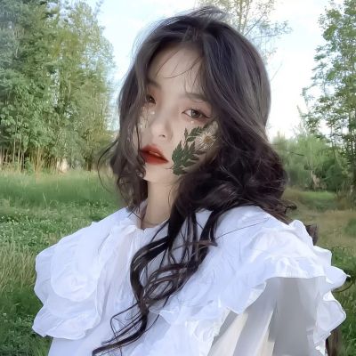 广元商务伴游如何让客户在游玩中留下美好回忆?