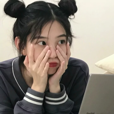 广元商务伴游一般带客户去哪些高档场所游玩