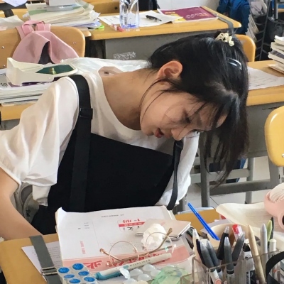 广元商务伴游一般带客户去哪些地方度假？