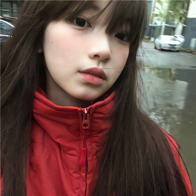 广元商务伴游：如何在旅行中为潜在客户创造价值