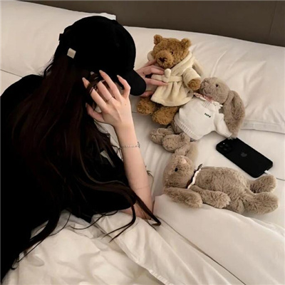 广元商务伴游业务如何满足客户个性化的需求？
