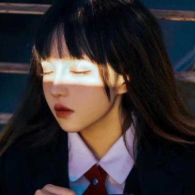 广元商务伴游行业的竞争格局及未来趋势分析