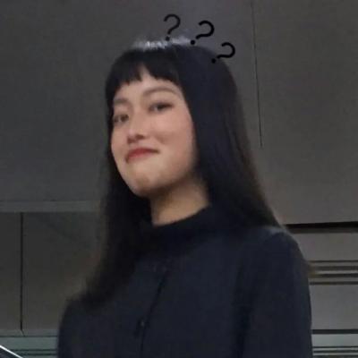 广元商务伴游服务：如何与客户建立信任关系