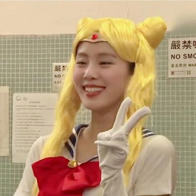 广元商务伴游带客户游玩：如何避免潜在风险