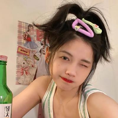广元商务伴游业务成功的关键因素分析