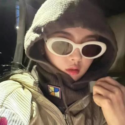 广元如何与客户共度美好的商务旅行时光？