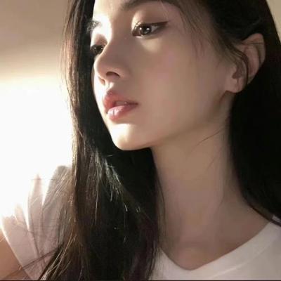 广元商务伴游带客户去旅游的景点有哪些特色?