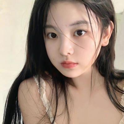 广元商务伴游服务：为企业发展注入新动力