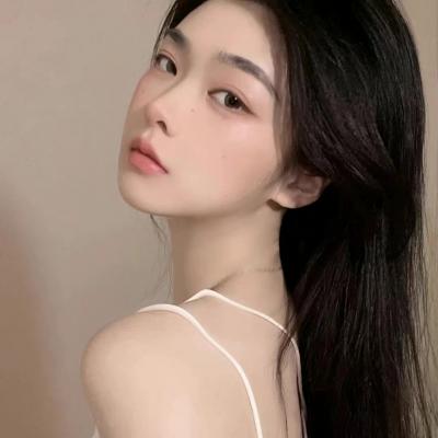 广元商务伴游带客户畅游：业务成功的关键因素