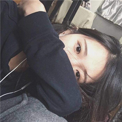 广元商务伴游如何带客户游玩热门景点