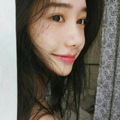 广元伴游女生苏浅夏的资料