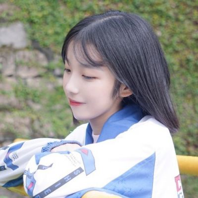 广元伴游李悠然的个人资料