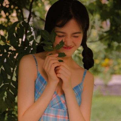 广元伴游女生柳如烟的资料