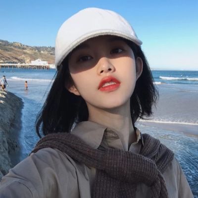 广元伴游女生云飞扬的资料