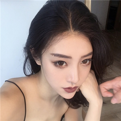 广元伴游女生寒莱的资料