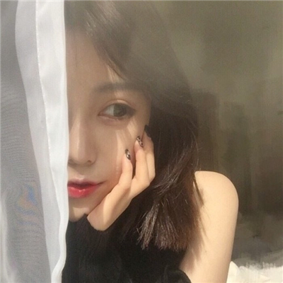 广元伴游女生李婉如的资料
