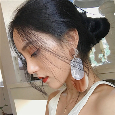 广元伴游女生张悦然的资料