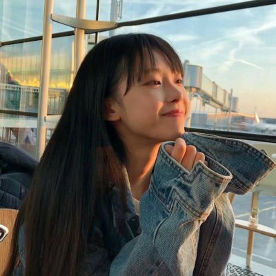 广元伴游女生小雅的个人资料