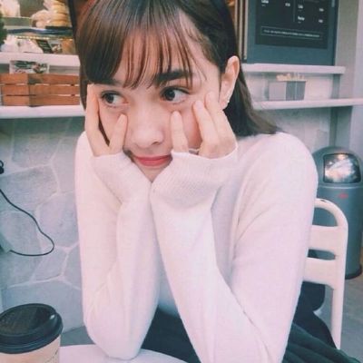 广元伴游女生李梦琪的资料