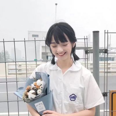 广元伴游女生王梓涵的资料