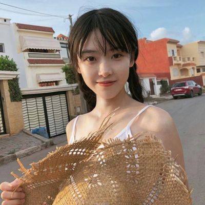 广元伴游女生李梓萱的资料