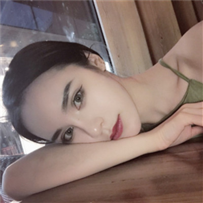 广元伴游女生王梓萱资料