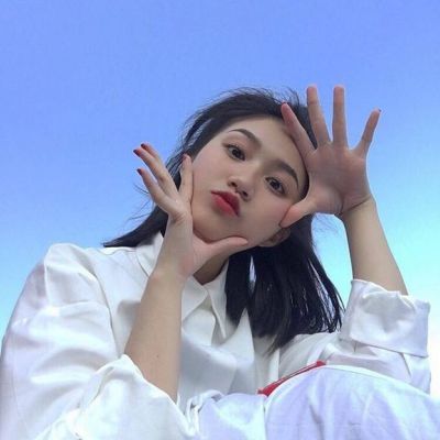广元伴游女生赵晴雅的资料