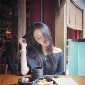 广元伴游女生赵悠然的资料