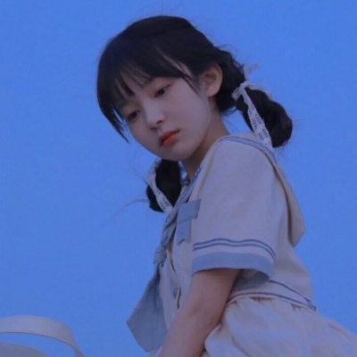 广元伴游女生徐梦琪的资料