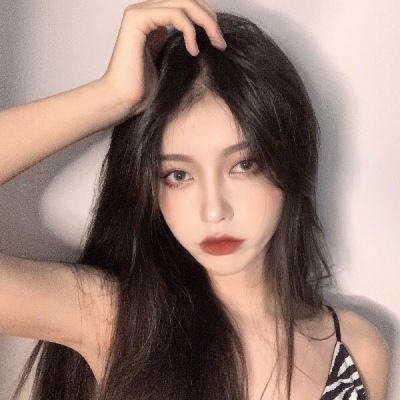 广元伴游女生杨梦琪的资料