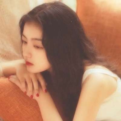 广元伴游女生赵梦琪的资料