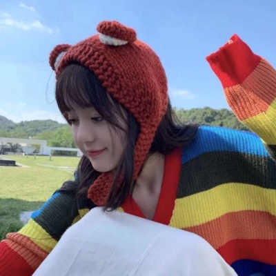 广元伴游女生刘雨欣的资料