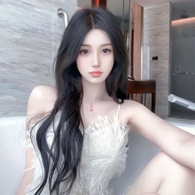 广元伴游女生吴悠的资料