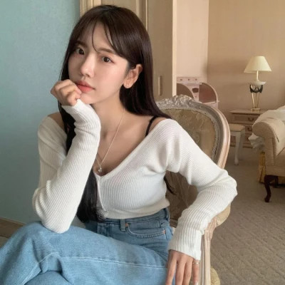 广元伴游女生邓丽丽的资料