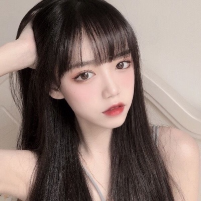 广元伴游女生王梓萱的资料
