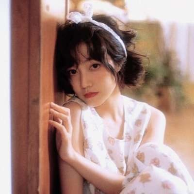 广元伴游女生林浅夏的资料
